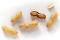 Eat&Drink_Ingredient_Peanuts_LAUREN_BALDWIN_rp0919-web.jpg