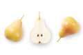 Eat&Drink_Ingredient_Pears_Teaser_GETTY_cutout_rp1022.jpg
