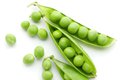 Eat&Drink_Ingredient_Peas_GETTY_0420-teaser.jpg