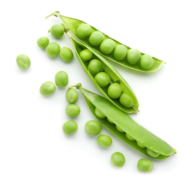 Eat&Drink_Ingredient_Peas_GETTY_0420.jpg