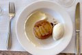 Eat&Drink_Ingredient_Recipe_COURTESY_CAN_CAN_BRASSERIE_rp1022_teaser.jpg