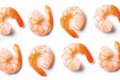 Eat&Drink_Ingredient_Shrimp_GETTYIMAGES_rp0523.jpg