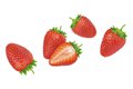 Eat&Drink_Ingredient_Strawberries_GETTY_XAMTIW_rp0520.jpg