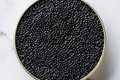 Eat&Drink_Ingredient_Teaser_Caviar1_GETTYIMAGES_1223.jpg