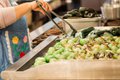 Eat&Drink_Ingredient_Tomatillos_WebExtra_Abuelitas_KRISTINE_ELMENDORF_PRINGLE_COURTESY_ABUELITAS_rp0820.jpg