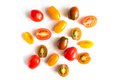 Eat&Drink_Ingredient_Tomato_GETTY_rp0821.jpg