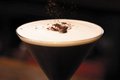Eat&Drink_OpenTab_Caffine_KIKE_SALAZAR_N_UNSPLASH_rp0322-teaser.jpg
