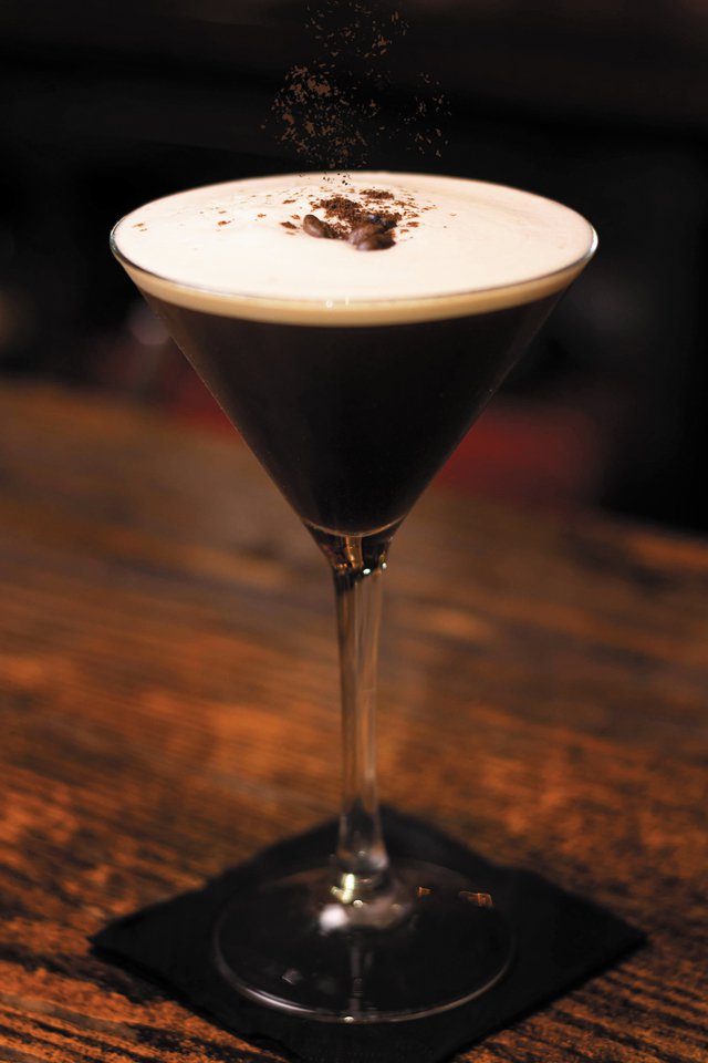 Eat&Drink_OpenTab_Caffine_KIKE_SALAZAR_N_UNSPLASH_rp0322.jpg