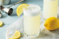 Eat&Drink_OpenTab_GinFizz_GETTY_rp0721.jpg