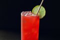 Eat&Drink_OpenTab_LongovenMocktail_COURTESY_rp0122-teaser.jpg