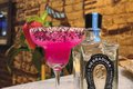 Eat&Drink_OpenTab_Margaritas_COURTESY_SONORA_rp0621-teaser.jpg