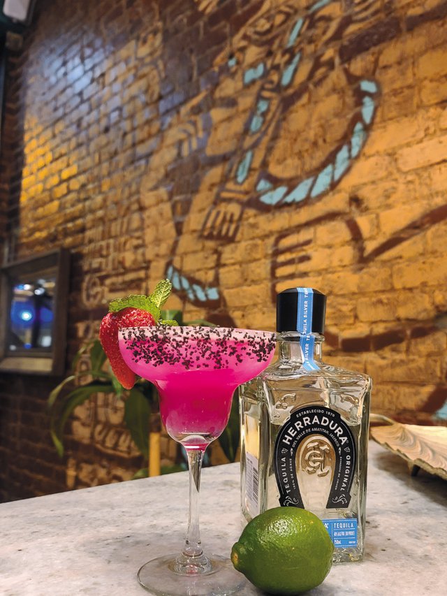 Eat&Drink_OpenTab_Margaritas_COURTESY_SONORA_rp0621.jpg