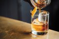 Eat&Drink_OpenTab_OldFashioned_ADAM_JAMIE_UNSPLASH_rp0921.jpg