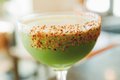Eat&Drink_OpenTab_Pepper_Conejo_COURTESY_rp0922-teaser.jpg