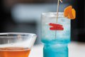Eat&Drink_OpenTab_Sake_COURTESY_HATCH_LOCAL_rp0822-teaser.jpg