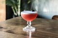 Eat&Drink_OpenTab_Shrub_PoorBoys_NasimSaifullahCocktail_COURTESY_rp0520_teaser.jpg