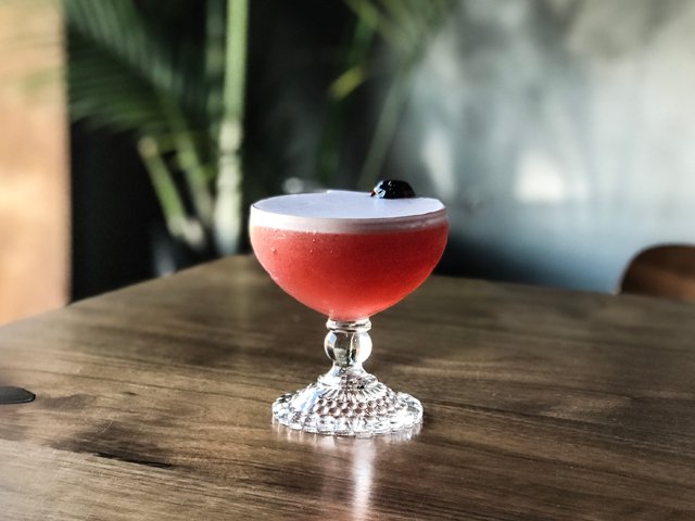 Eat&Drink_OpenTab_Shrub_PoorBoys_NasimSaifullahCocktail_COURTESY_rp0520.jpg