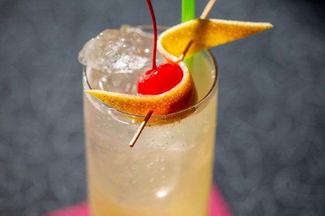 Eat&Drink_OpenTab_TomCollins_FuzzyCactus_JAY_PAUL_rp0620.jpg