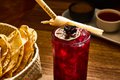 Eat&Drink_OpenTab_Vacation_KIP_DAWKINS_COURTESY_LOLITAS_rp0522.jpg-teaser.jpg