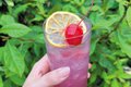 Eat&Drink_OpenTab_VerdantLady_COURTESY_rp0722-teaser.jpg