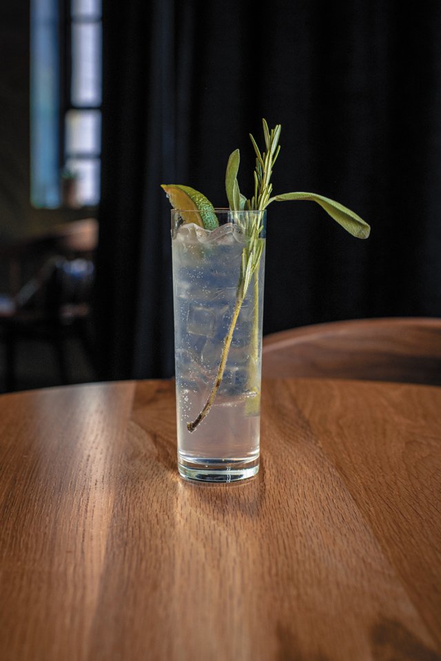 Eat&Drink_OpenTab_ViragoSpirits_ModernGin_COURTESY_rp0420.jpg