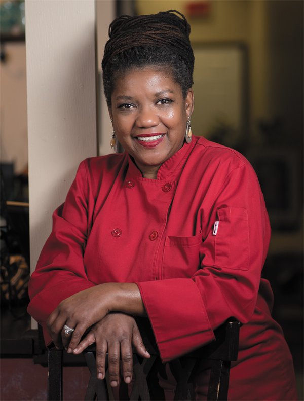 Eat&Drink_Recipes_Grilling_MicheleWilson_MaMicheleÎ“Ã‡Ã–sCafe_DEE_GORDON_COURTESY_rp0620.jpg