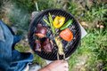 Eat&Drink_Recipes_Grilling_PaulKostandin_Grill_JUSTIN_CHESNEY_rp0620.jpg