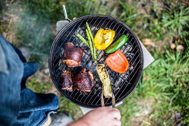 Eat&Drink_Recipes_Grilling_PaulKostandin_Grill_JUSTIN_CHESNEY_rp0620.jpg