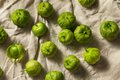 Eat&Drink_Shorts_Ingredient_Tomatillos_GETTY_rp0820.jpg
