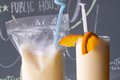 Eat&Drink_Shorts_OpebTab_Frozen_LibertyPublicHouse_JAY_PAUL_rp0820-teaser.jpg