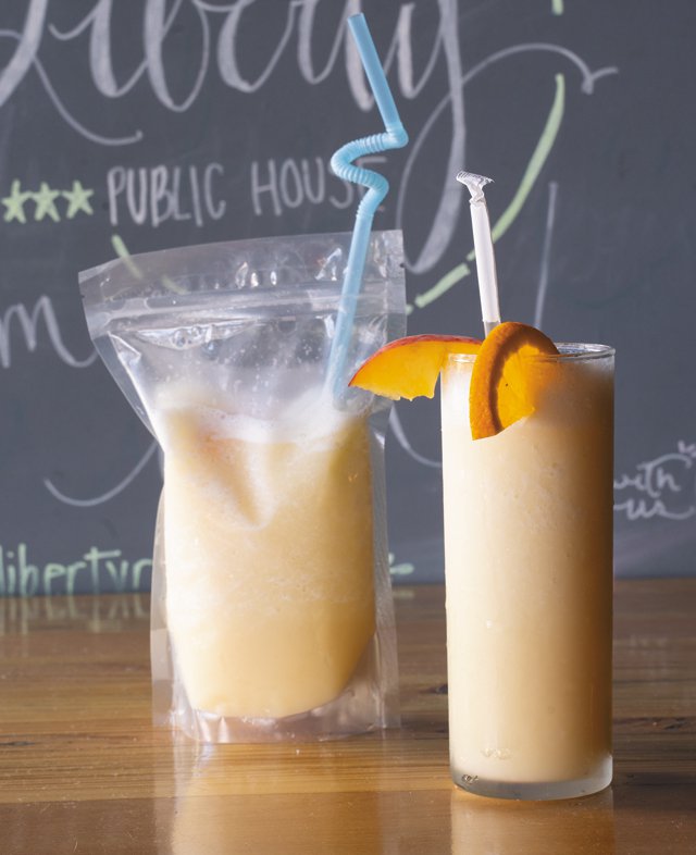 Eat&Drink_Shorts_OpebTab_Frozen_LibertyPublicHouse_JAY_PAUL_rp0820.jpg