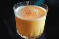 Eat&Drink_Shorts_OpenTab_Eggnog_KatyBest_Alewife_GoldenCadillac_SHAWNEE_CUSTALOW_rp1219_teaser.jpg