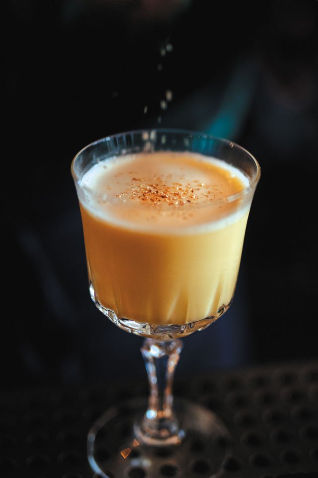 Eat&Drink_Shorts_OpenTab_Eggnog_KatyBest_Alewife_GoldenCadillac_SHAWNEE_CUSTALOW_rp1219.jpg