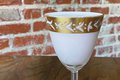 Eat&Drink_Shorts_OpenTab_LauraLees_COURTESY_rp1121-teaser.jpg