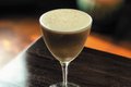 Eat&Drink_Shorts_OpenTab_TheRoosevelt_CherryPieFlip_COURTESY_rp1021-teaser.jpg