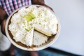 Eat&Drink_Shorts_Recipes_Pie_PoorGeorgiesBakeShoppe_JUSTIN_CHESNEY_rp0820.jpg