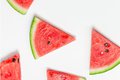 Eat&Drink_Watermelon_GettyImages-1141982814.jpg