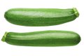 Eat+Drink_Ingredient_Zuchinni_GETTYIMAGES_rp0623.jpg