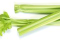 EatDrink_Ingredient_Celery_LAUREN_BALDWIN_rp0319.jpg