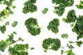 EatDrink_Ingredient_KALE_GettyImages_rp1122.jpg