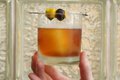EatDrink_OpenTab_DarkHorse_TheStables_JAYPAUL_rp1122.jpg