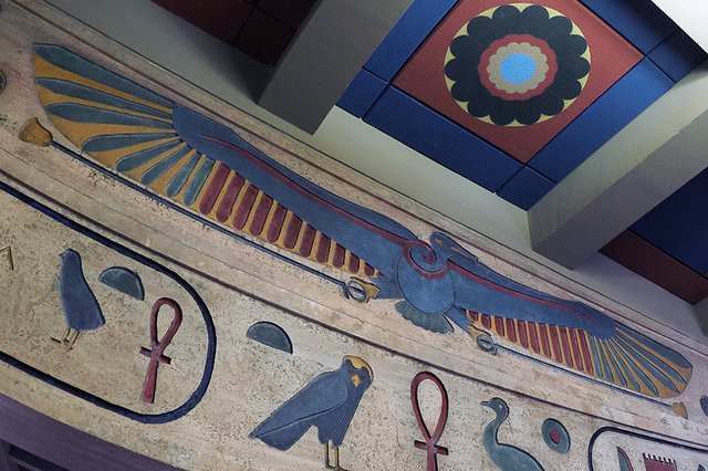 egyptian-building_jay-paul_teaser.jpg