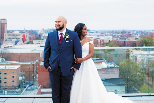 FEA_Scrapbook_JosanneandLee_Teaser_FOCUSONJOYPHOTOGRAPHY_rb_0623.jpg