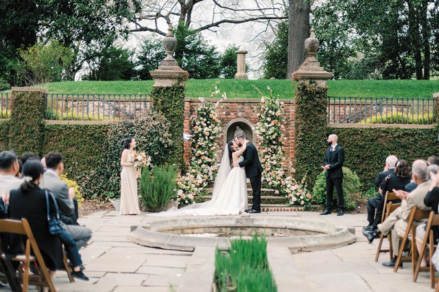 FEA_Scrapbook_KristinaandMichael7_CHELSEASCHMIDT_rb_0623.jpg
