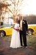 FEA_Scrapbook_LeoKaren3_Kimi.James_rb1223.jpg