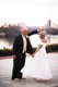 FEA_Scrapbook_LeoKaren4_Kimi.James_rb1223.jpg
