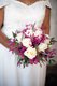 FEA_Scrapbook_LeoKaren9_Kimi.James_rb1223.jpg