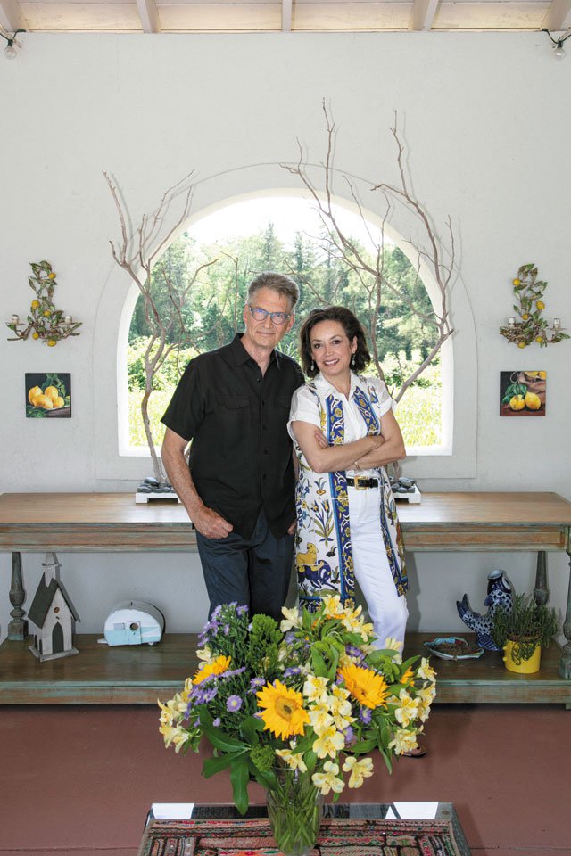 Feature_Entertaining_DaleandRoshan_QUARTERMANPHOTOGRAPHY_hp0722.jpg