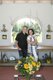 Feature_Entertaining_DaleandRoshan_QUARTERMANPHOTOGRAPHY_hp0722.jpg