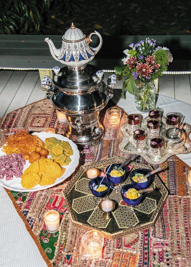 Feature_Entertaining_Dessert_QUARTERMANPHOTOGRAPHY_hp0722.jpg
